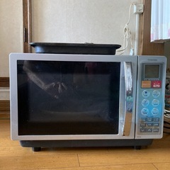 中古】2槽式洗濯機 TOSHIBA 東芝 VH-52G（H）5.2kg GINGA 二層式