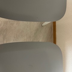 テーブル追加！【8/17まで掲載】IKEAテーブル＋イスの画像