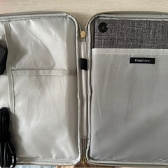 Chromebookの画像