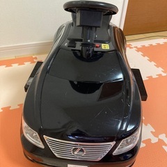 
電動自動車の画像