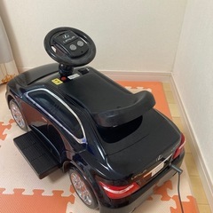 
電動自動車の画像