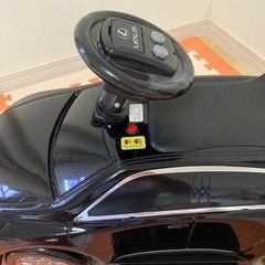 
電動自動車の画像