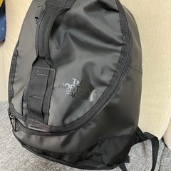 THE NORTH FACE リュック　美品✨の画像