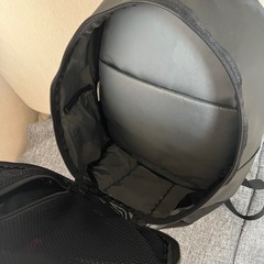 THE NORTH FACE リュック　美品✨の画像