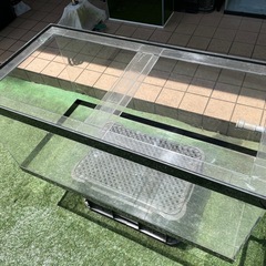 濾過槽の中古が安い！激安で譲ります・無料であげます｜ジモティー