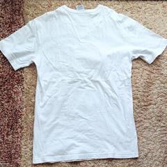海外購入　チャンピオンTシャツの画像