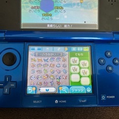 ポケットモンスタームーンの画像
