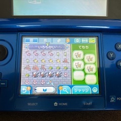 ポケットモンスタームーンの画像