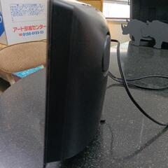 CDプレイヤー（Panasonic）の画像