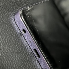 SIMフリーOPPO A3 5G  の画像