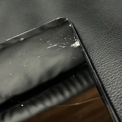SIMフリーOPPO A3 5G  の画像