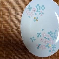 大皿の画像