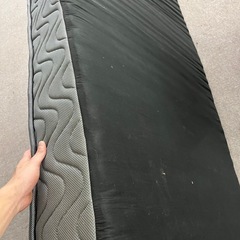 マットレスの画像