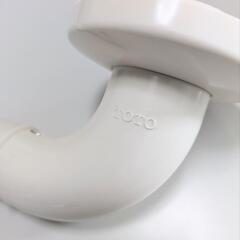 TOTO手すりの画像