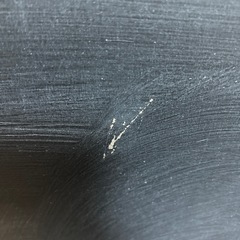 子ども用画板
の画像