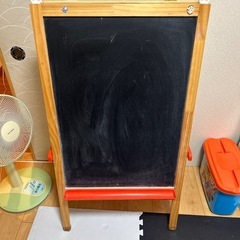 子ども用画板
の画像