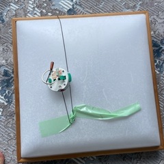 直径50cm 蛍光灯 3本セット（動作確認済み）の画像