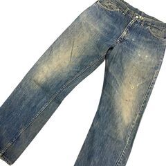 【市川買取】ヴィンテージ PENNYS ぺニーズ FOREMOS...
