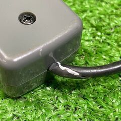 カスタム WS-02 デジタル風速/風量計【市川行徳店】【店頭取引限定】【中古】ITTAK4Z1HZPKの画像