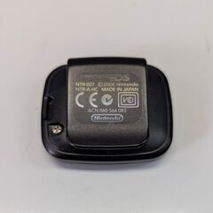 ☆生活リズムDS用生活リズム計　中古品　の画像