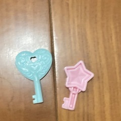 ここたま　キャッスルホテル&オルゴールのここたまキャッスルの画像