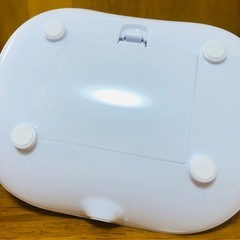 テーブルライトの画像