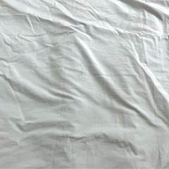 《お値下げしました》空調敷マットレス 【❣️お値段応相談❣️】風が通る　涼感寝具　扇風マットレス　シングルサイズ(動画も参考にしてください)の画像