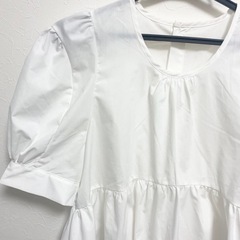 GRL   トップスの画像