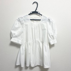 GRL   トップスの画像