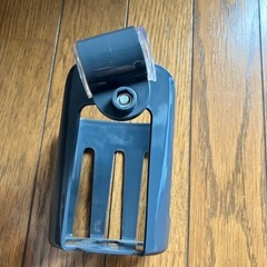 ベビーカー　ボトルホルダーの画像
