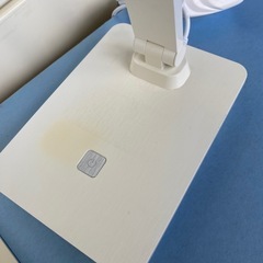 LEDデスクライトの画像