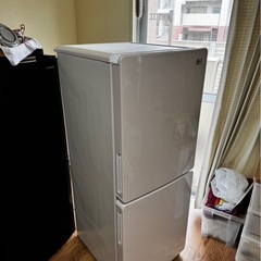 新品未使用　冷蔵庫　148ℓ （引取り8600円引き） 楽天市場】ハイアール 冷蔵庫 148lの通販