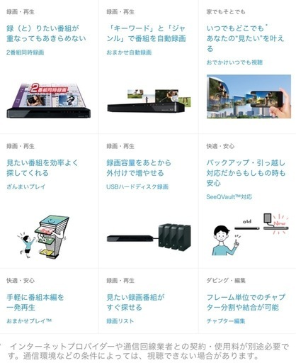 Amazon.co.jp: 東芝(TOSHIBA) 東芝 ブルーレイレコーダー用リモコン SE 【8/29処分】TOSHIBA REGZA ブルーレイレコーダー