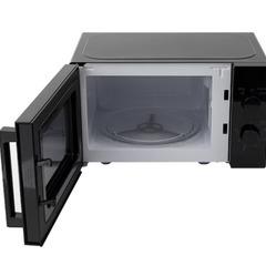 電子レンジ(西日本用60Hz)の画像