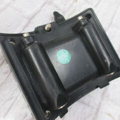 LTC FGX3C グリーンレーザー墨出し器 中古品 リチウム電池バッテリx1/充電アダプタ 【ハンズクラフト宜野湾店】の画像
