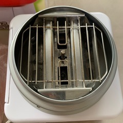 わたあめメーカーの画像