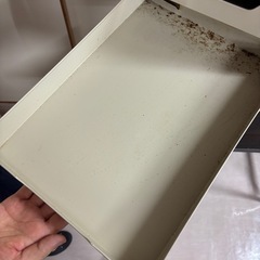 コクヨA4スチールレターケースの画像