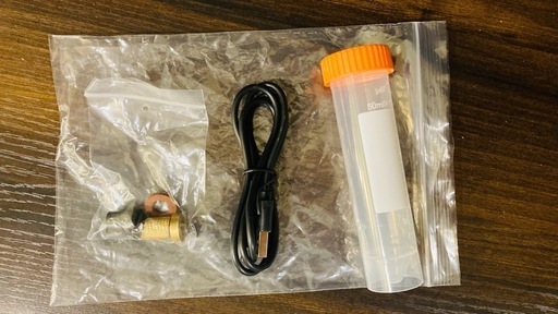 電動フォームガン 洗車 SPEEVAL 自動泡噴霧器 コードレス 充電式 2.0L 泡洗車
