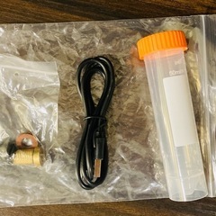 電動フォームガン 洗車 SPEEVAL 自動泡噴霧器 コードレス 充電式 2.0L 泡洗車の画像