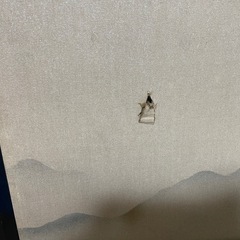 襖　4枚　無料！民泊にどうですか？の画像