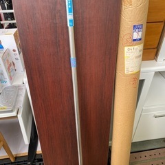 物干し竿の画像