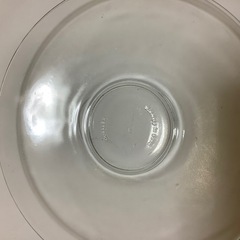 DURALEX デュラレックス　カップ &ソーサー　4客セットの画像