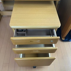 机
の画像