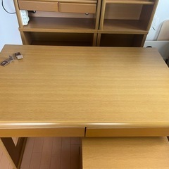 机
の画像