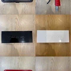 スナップオン snap-on グッズ　工具などの画像