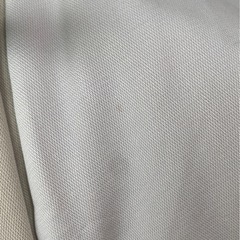 【美品】ベビービョルンバウンサーの画像