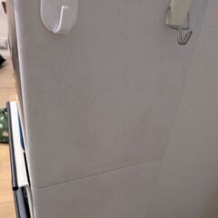 ゴミ箱の画像
