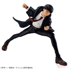 フィギュアの画像