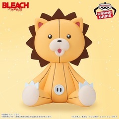 フィギュアの画像