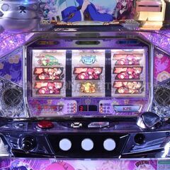 【美品】★戦国コレクション2KS★KPE★名機★戦コレシリーズ動作良好★美品★実機★パチスロ★スロット★パチンコ★の画像